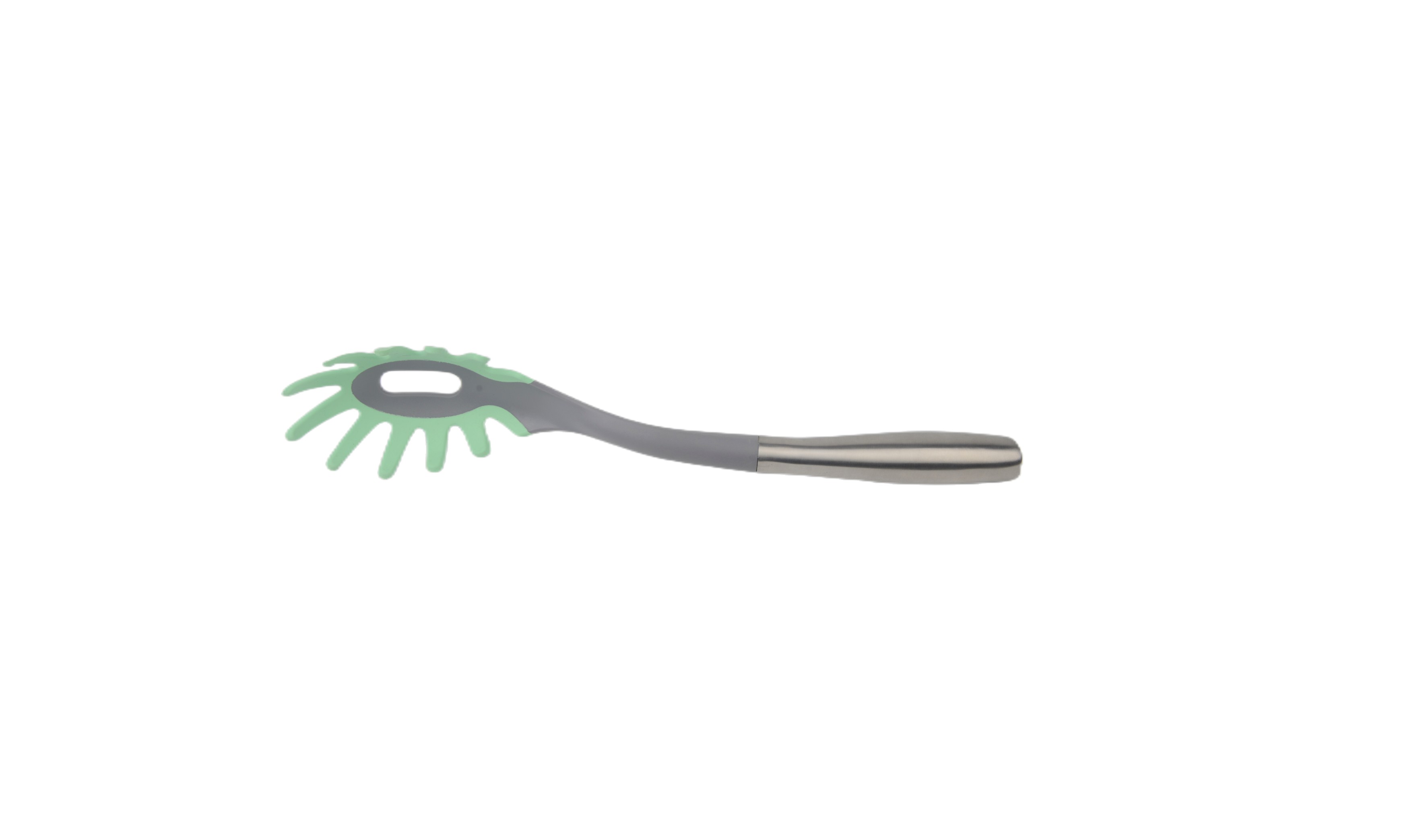 Pasta server