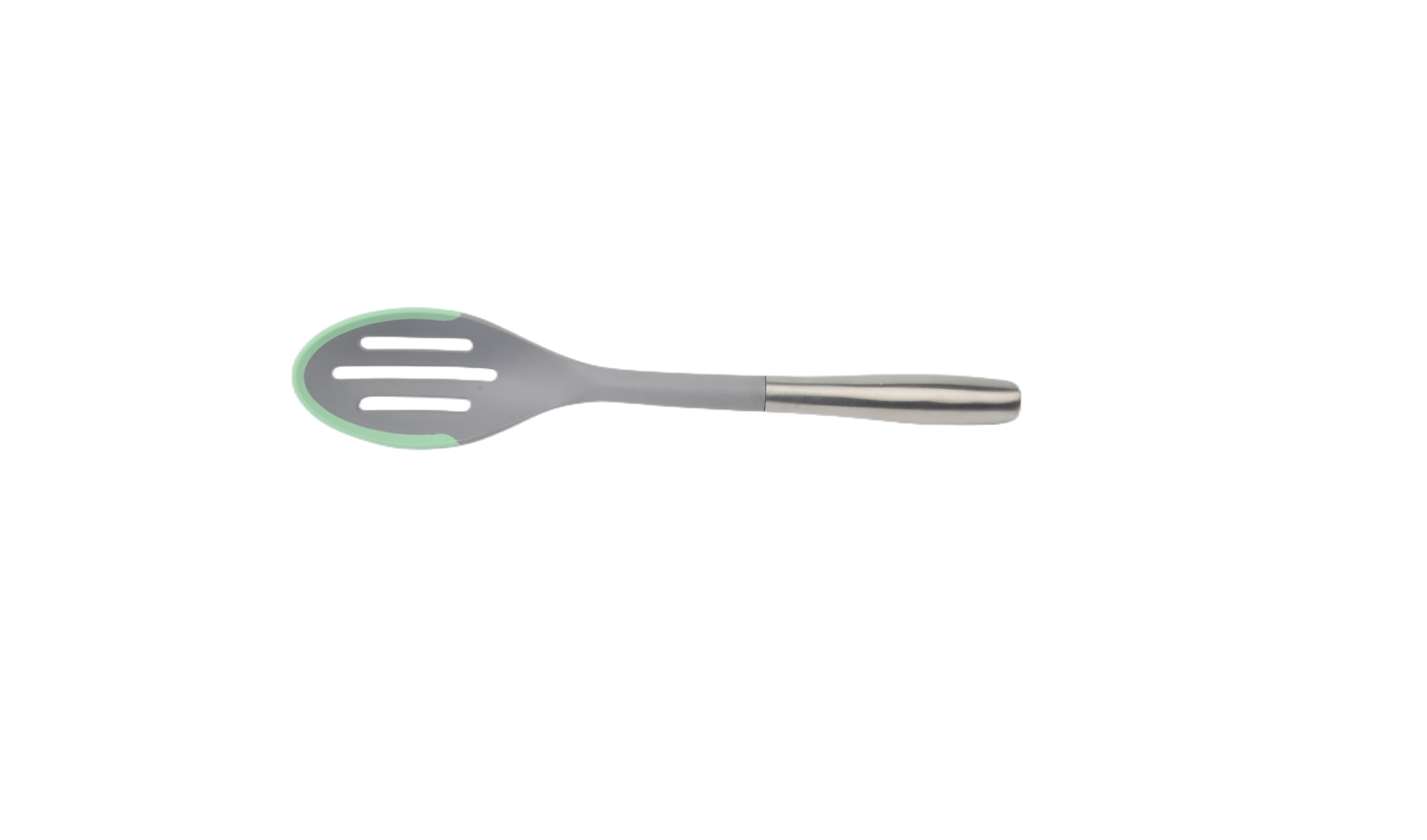slotted spoon